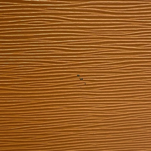 Authentic Louis Vuitton Porte Documents bandouliere briefcase - Picture 13 of 13